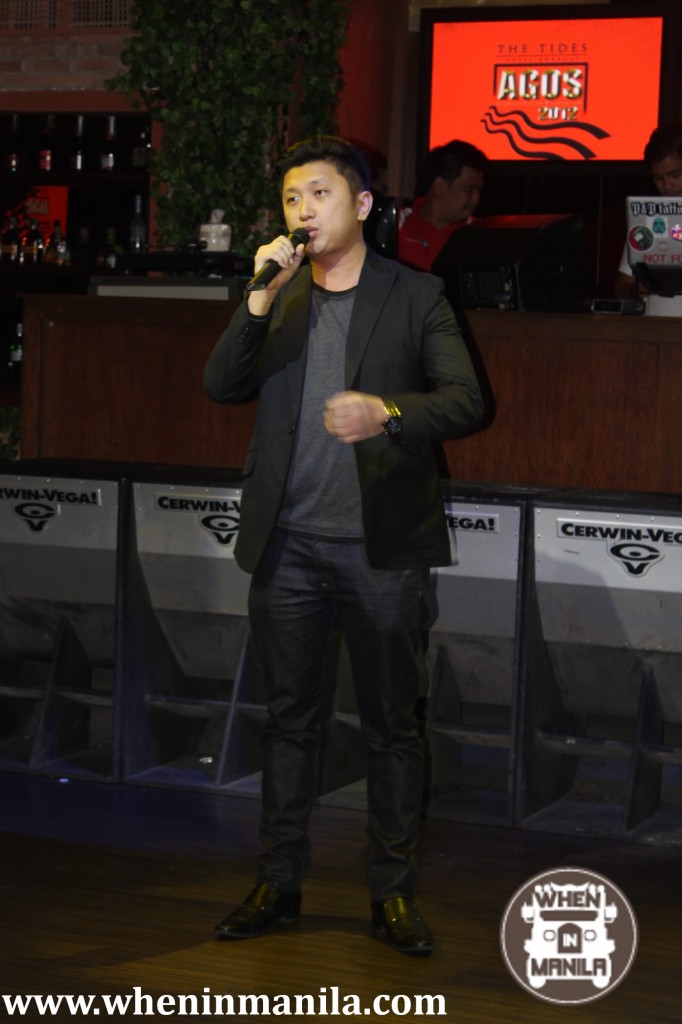 IMG_9860 IMG 9860