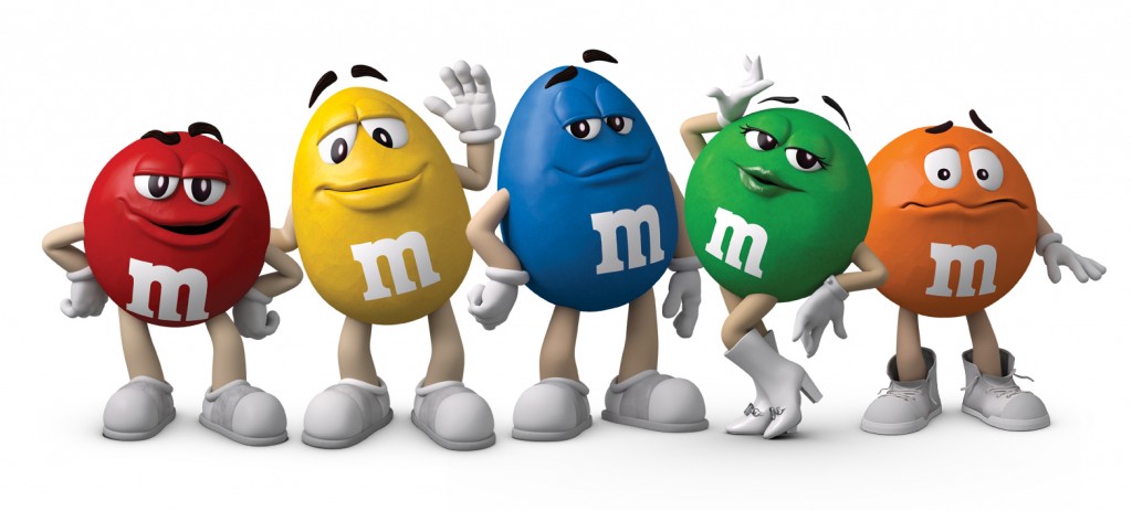 The Perfect Gifts to Give Anyone in Your Barkada 1 MM_Group_07A_Small