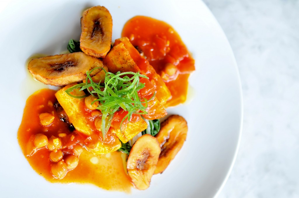 Pocherong Isda Pocherong Isda
