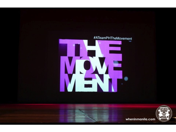 Slide01