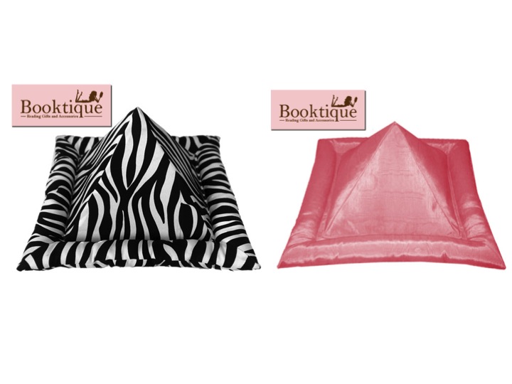 Booktique: Online Boutique for you and your Books 3 Slide6
