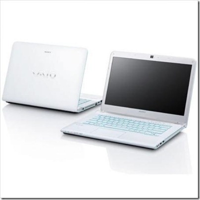 So_11400111._sony-vaio-e-series-sve14a15fnw-laptop-white-