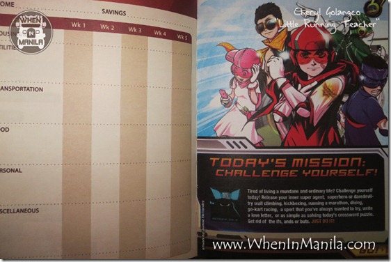 This Journal will Change Someone's Life 2013 (6)