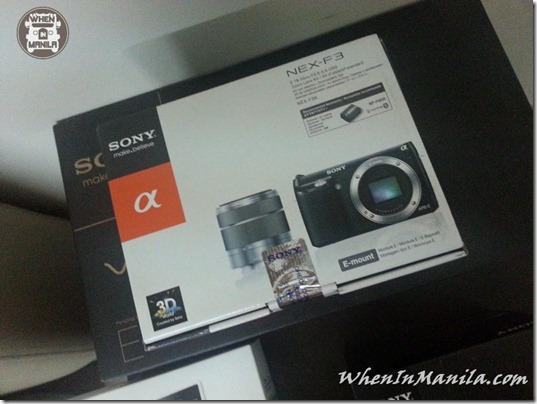 WhenInManila-Great-Sony-Xmas-Giveaway-Manila-Philippines-5