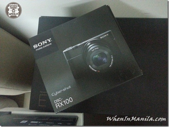 WhenInManila-Great-Sony-Xmas-Giveaway-Manila-Philippines-6