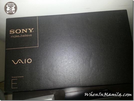 WhenInManila-Great-Sony-Xmas-Giveaway-Manila-Philippines-7