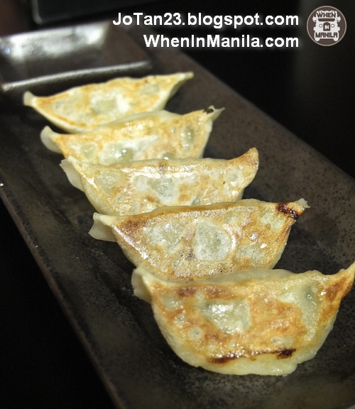 kichitora-when-in-manila (6) kichitora when in manila 6