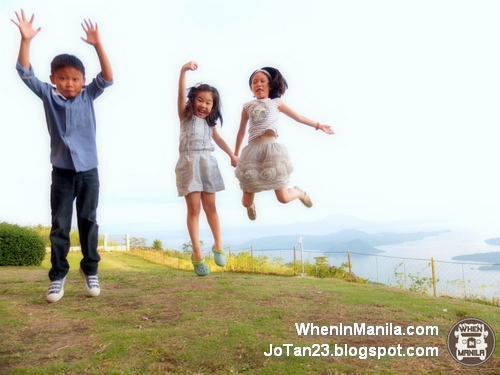 taal vista tagaytay 27
