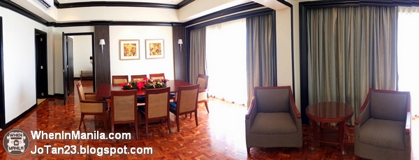 taal vista tagaytay 41