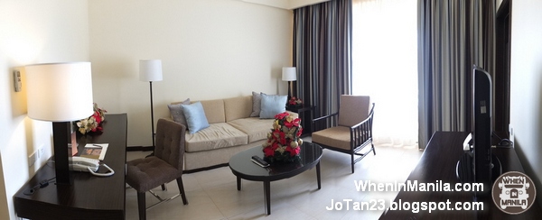 taal vista tagaytay 46