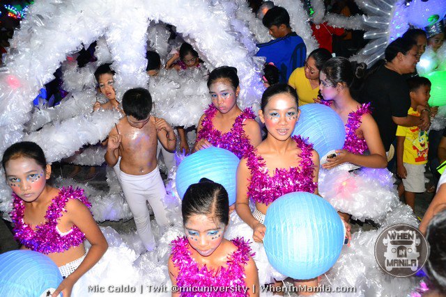 182117_10151358501460839_1858109127_n