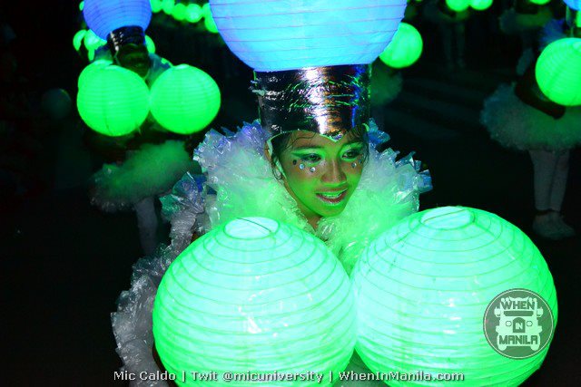 182164_10151359112465839_677723076_n