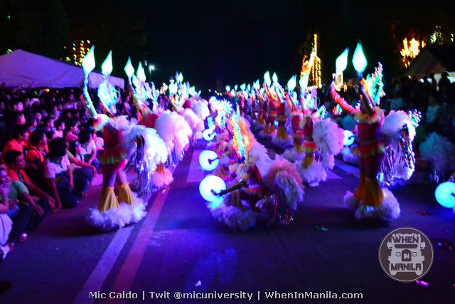 19911_10151359121000839_1379184827_n