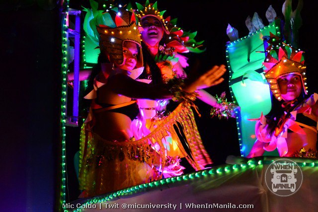 226639_10151359094880839_2073361097_n