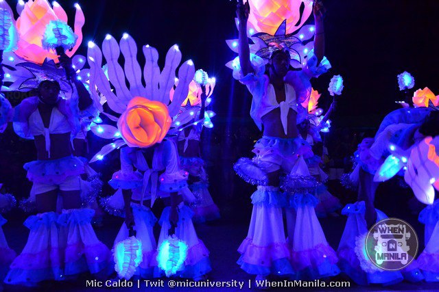 227645_10151359084550839_365712995_n