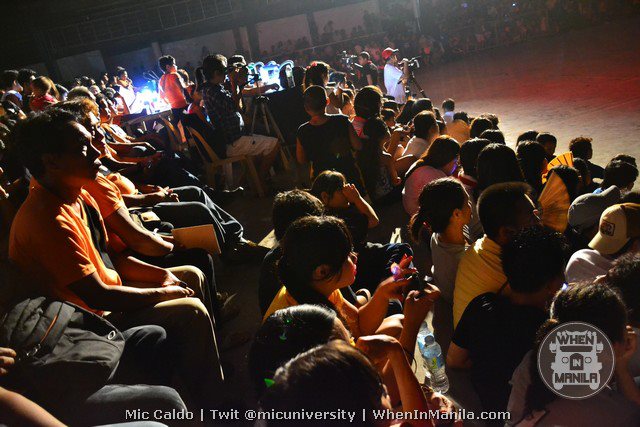 248778_10151358486000839_1646345239_n