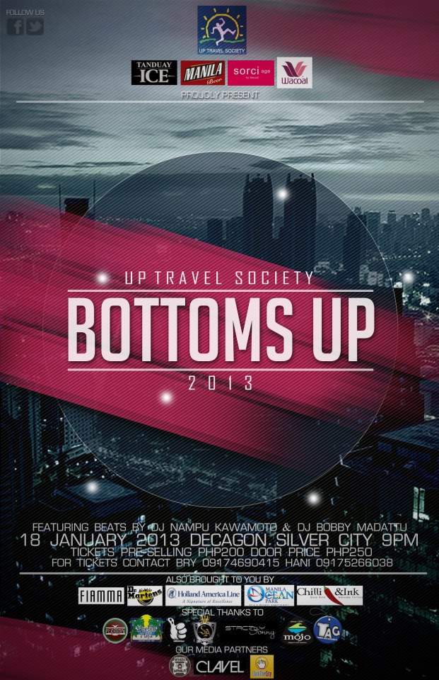 3796 462308863817430 1344841794 n 1