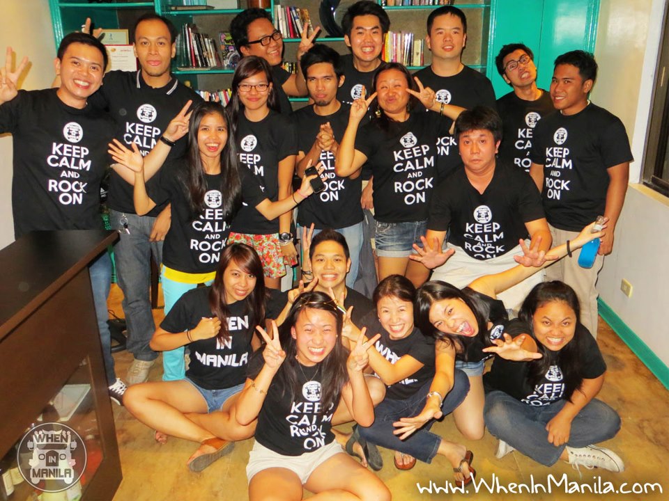 384953 10151201829233119 1423305589 n