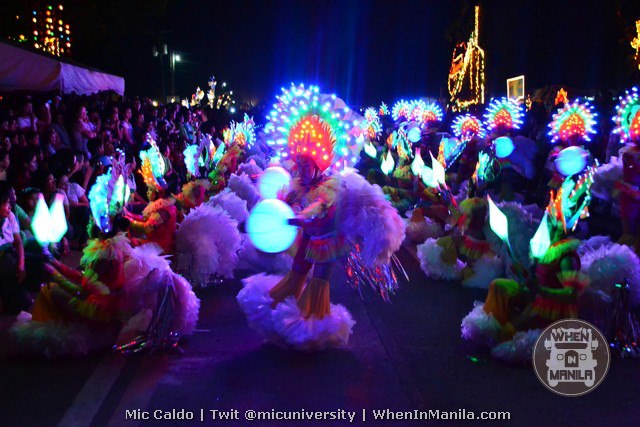 386662_10151359118770839_1070636962_n