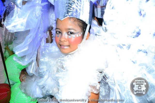 “Bailes de Luces” / Festival of Lights in La Castellana, Negros Occidental: Seeing through a Community Culture & Celebration! 9 386753_10151358590565839_1296192029_n