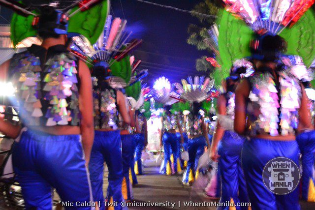 481226_10151359065085839_145483519_n