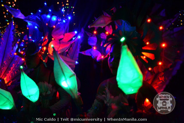 537776_10151359099895839_1198791640_n