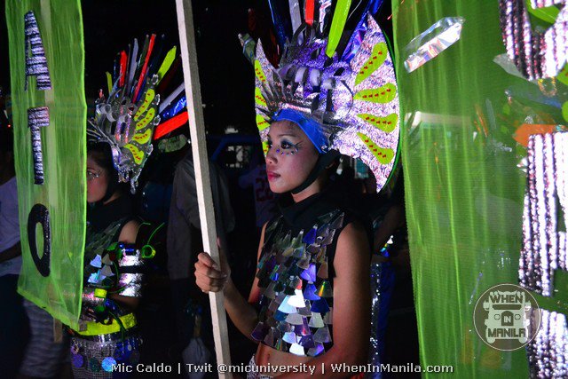 537789_10151359062435839_657654144_n