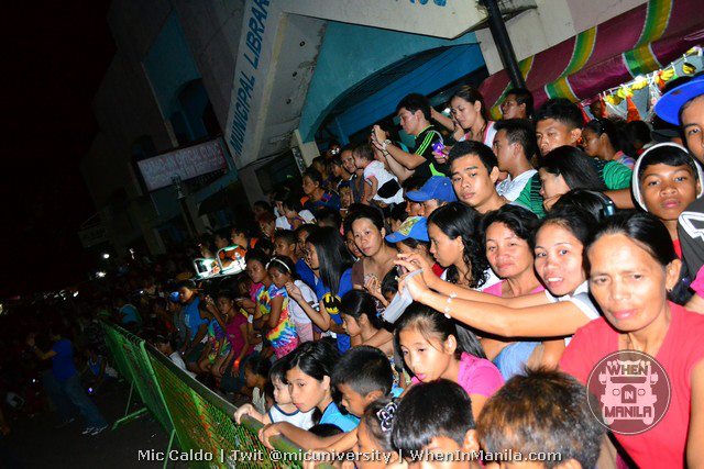 537972_10151359080430839_654853405_n