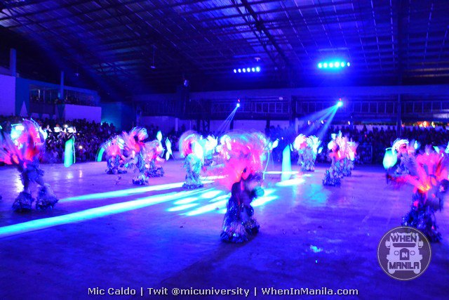 540865_10151358487400839_1340965904_n