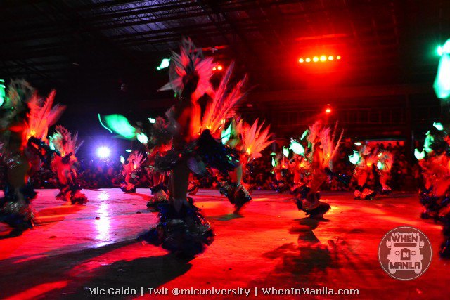 541936_10151358486845839_880144782_n