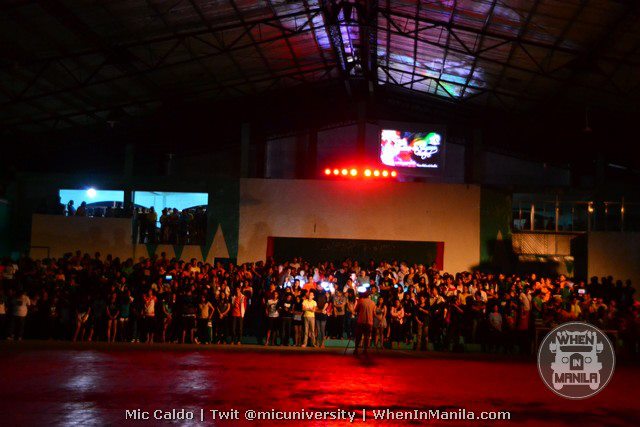 542087_10151358483785839_555503326_n