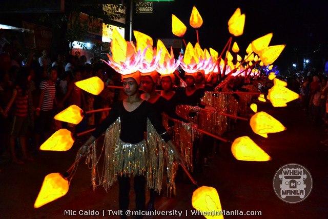 542236_10151359074590839_1819105371_n