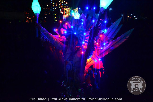 545068_10151359101805839_129852225_n