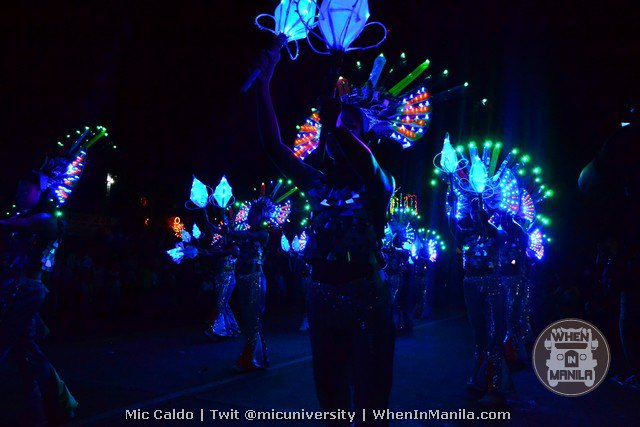 545178_10151359091730839_1224288037_n