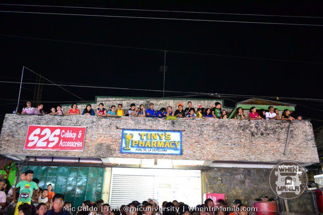 734123_10151359089585839_1986272685_n