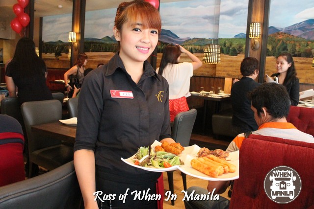 Bistro Group Invites You to Taste the Love 8 Bistro Group 00031
