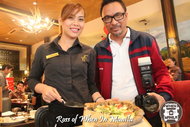 Bistro Group Invites You to Taste the Love 12 Bistro Group 00033