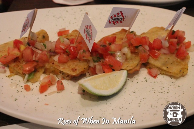 Bistro Group Invites You to Taste the Love 2 Bistro Group 00035