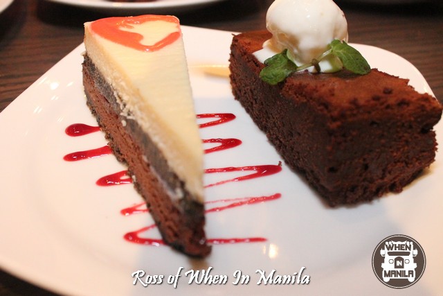 Bistro Group Invites You to Taste the Love 5 Bistro Group 00039