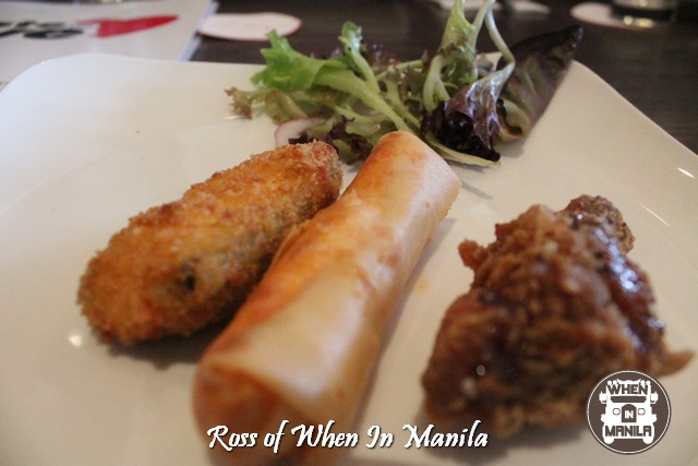 Bistro Group Invites You to Taste the Love 1 Bistro Group 00042