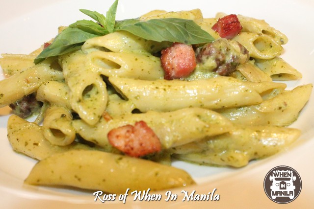 Bistro Group Invites You to Taste the Love 3 Bistro Group 00045