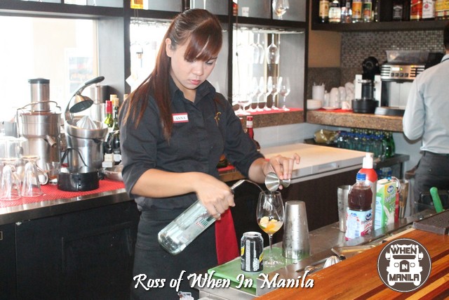 Bistro Group Invites You to Taste the Love 10 Bistro Group 00049