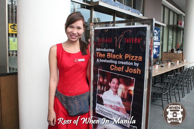 Bistro Group Invites You to Taste the Love 7 Bistro Group 00050