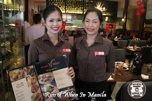 Bistro Group Invites You to Taste the Love 13 Bistro Group 00051