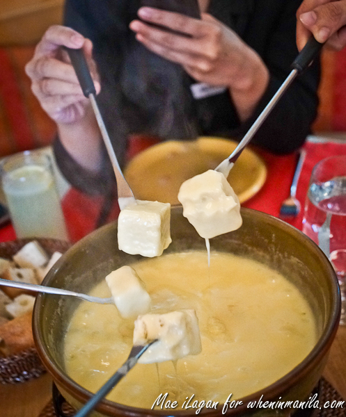 Chesa Bianca Mae Ilagan -17