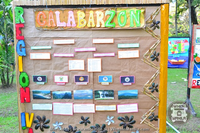 Its More Fun in Kalayaan : Festivals, Foodies, Friendships at UP Kalayaan Dorm #PasalubongFestival2013 5 DSC_0364