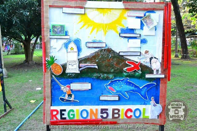 Its More Fun in Kalayaan : Festivals, Foodies, Friendships at UP Kalayaan Dorm #PasalubongFestival2013 6 DSC_0365