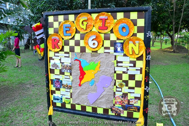 Its More Fun in Kalayaan : Festivals, Foodies, Friendships at UP Kalayaan Dorm #PasalubongFestival2013 7 DSC_0366