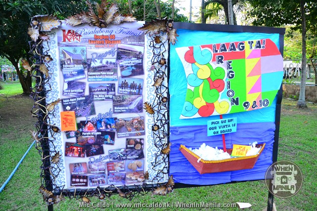 Its More Fun in Kalayaan : Festivals, Foodies, Friendships at UP Kalayaan Dorm #PasalubongFestival2013 8 DSC_0367