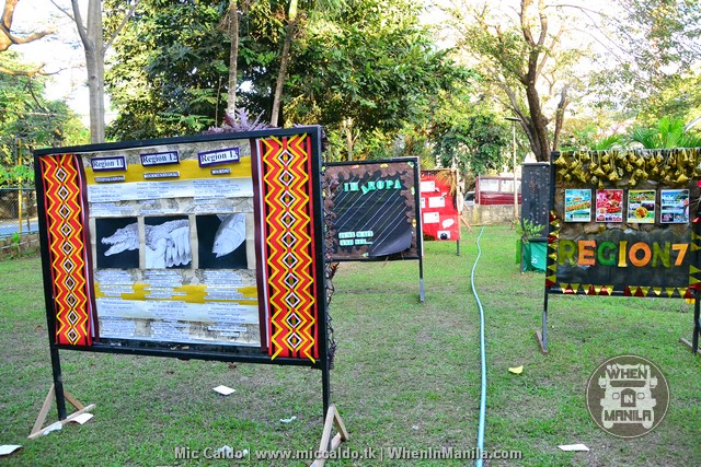 Its More Fun in Kalayaan : Festivals, Foodies, Friendships at UP Kalayaan Dorm #PasalubongFestival2013 2 DSC_0369